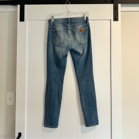 JOE'S JEANS - Picture 4 of 7